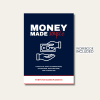 Money Made Simple