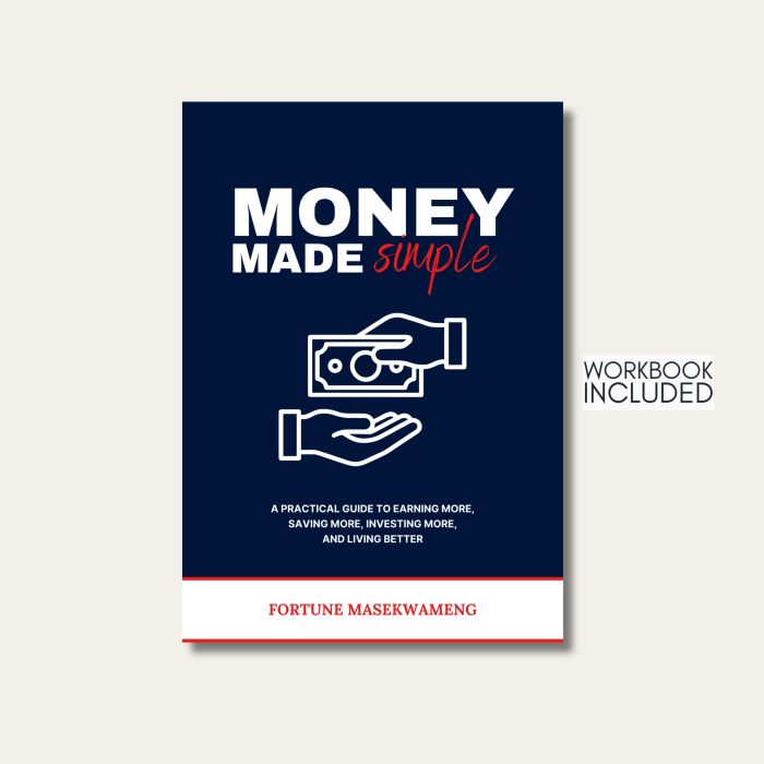 Money Made Simple