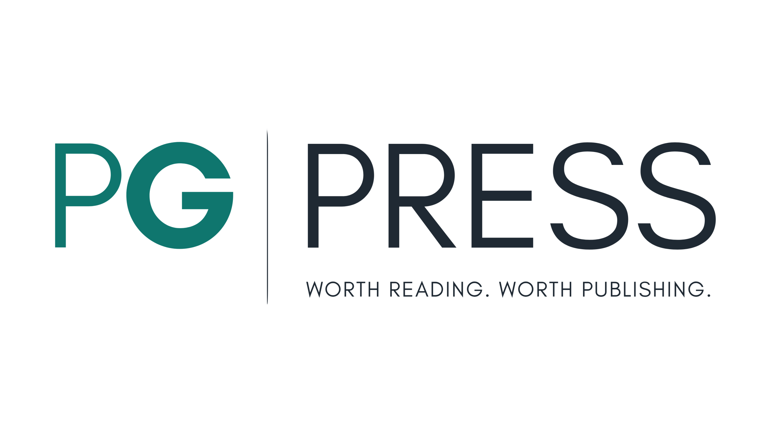 PG Press