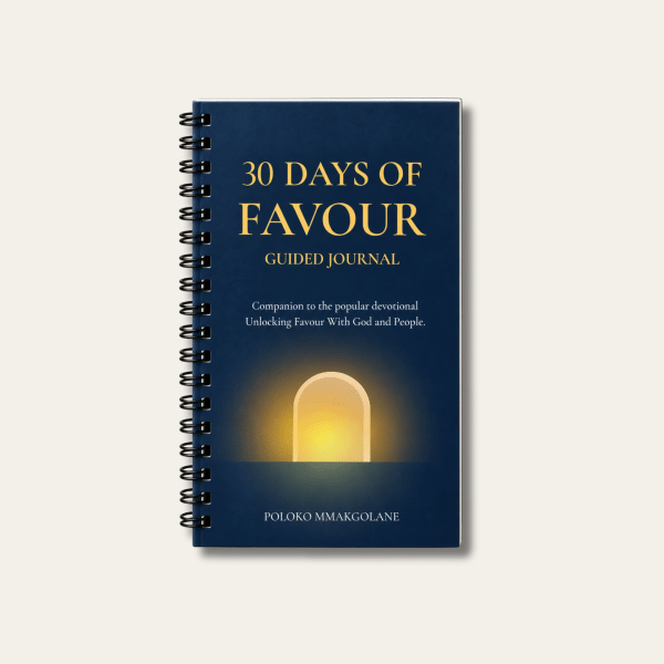 Favour Bundle