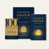 Favour Bundle